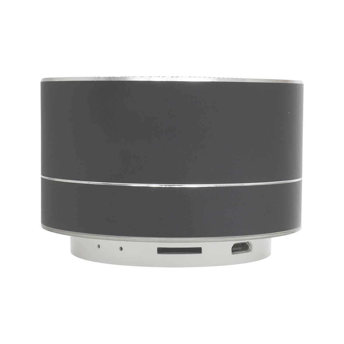 ATN A530 藍牙音箱, , large image number 0